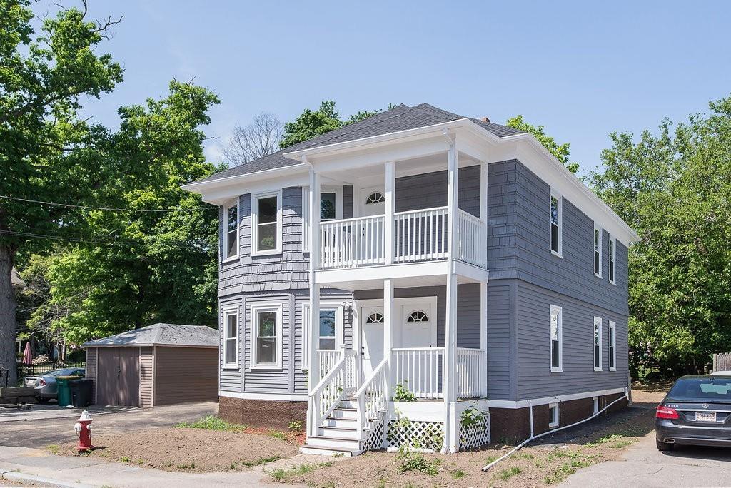 14 Avery St - Photo 1