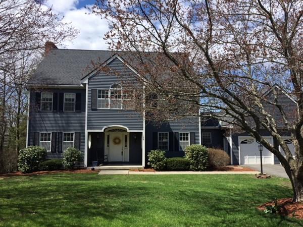 138 Highland Ave - Photo 1