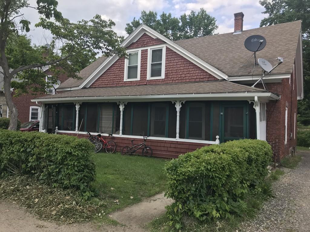 14 Buckley Hill Road - Photo 1