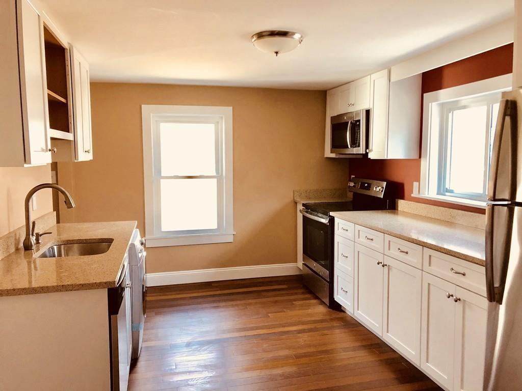 85 Colburn - Photo 1