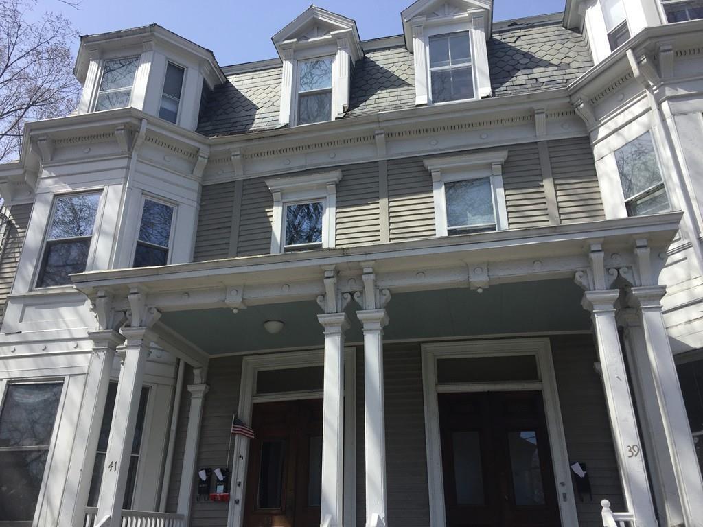 41 Cypress - Photo 1