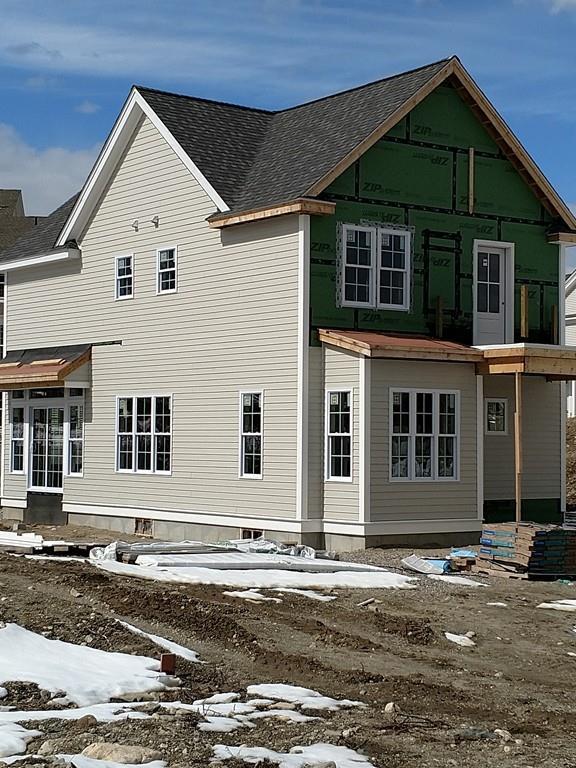 4 Daania Drive - Photo 1