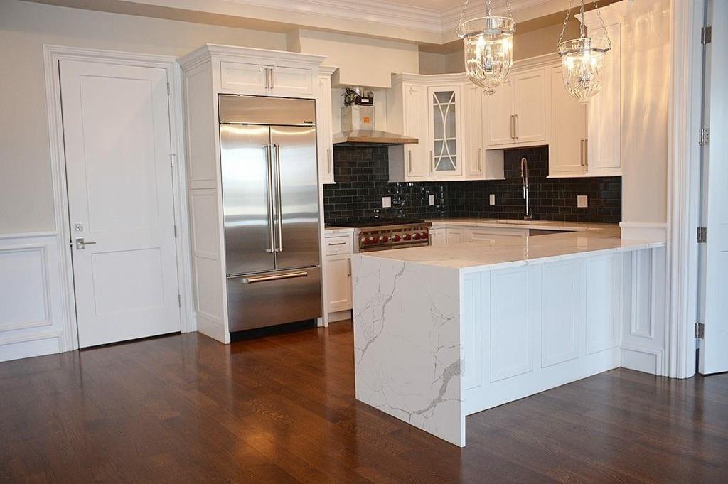 933 East 2nd - Photo 1