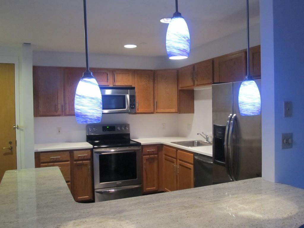 1001 Marina Dr. - Photo 1