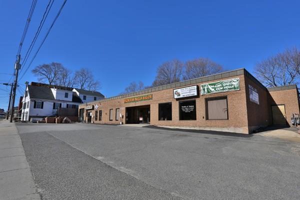 263 Main Street - Photo 1