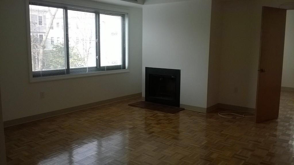 2130 Massachusetts Avenue - Photo 1