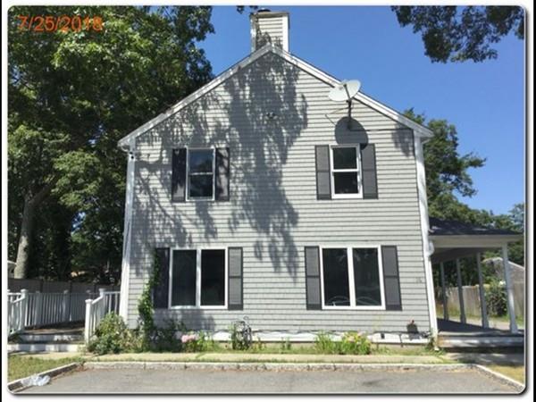 16 Yale Dr - Photo 1