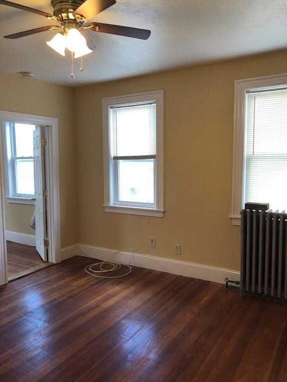 5 Waldo - Photo 1