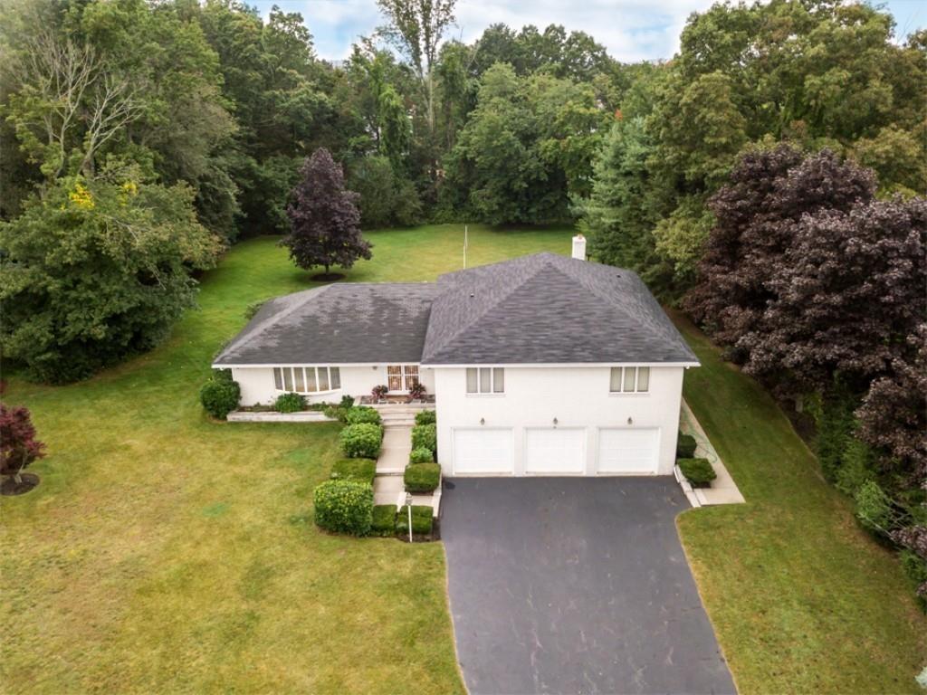 81 Mount Joy Dr - Photo 1