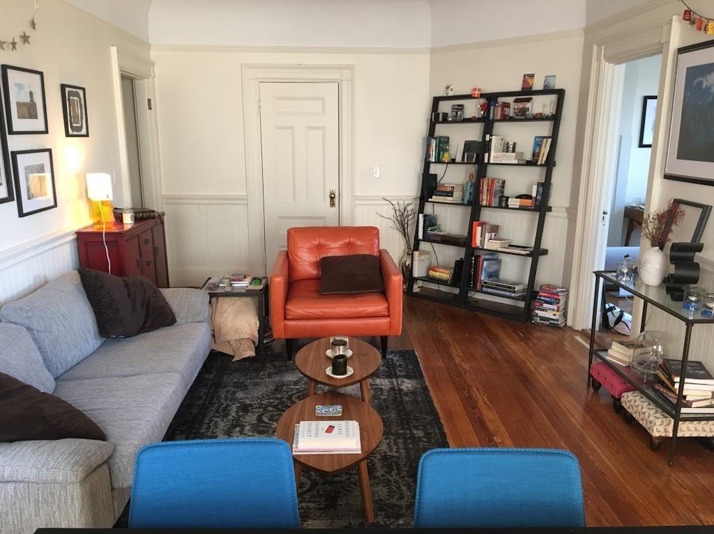 1039 Massachusetts Ave - Photo 1