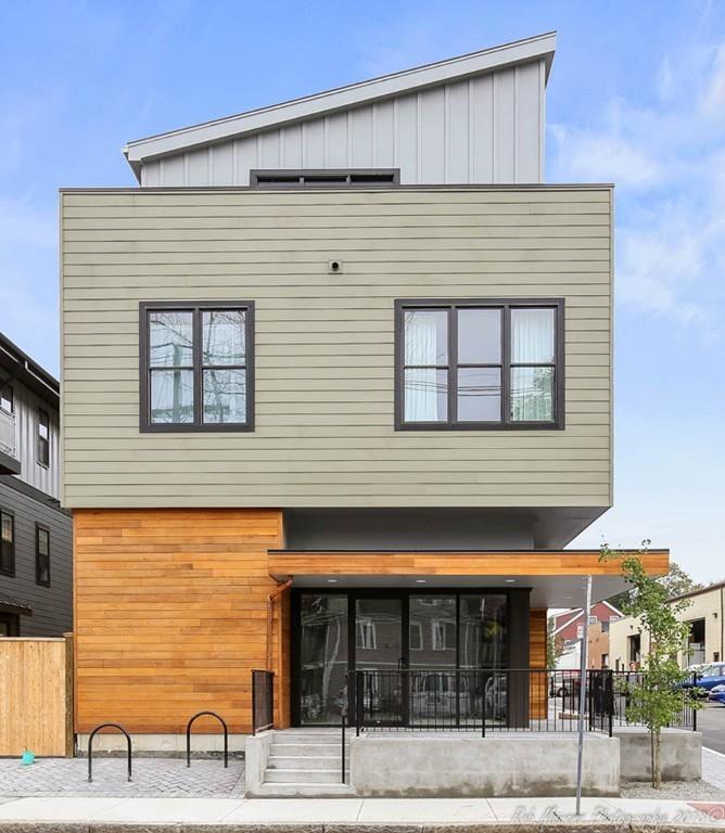 37 Woodbine - Photo 1