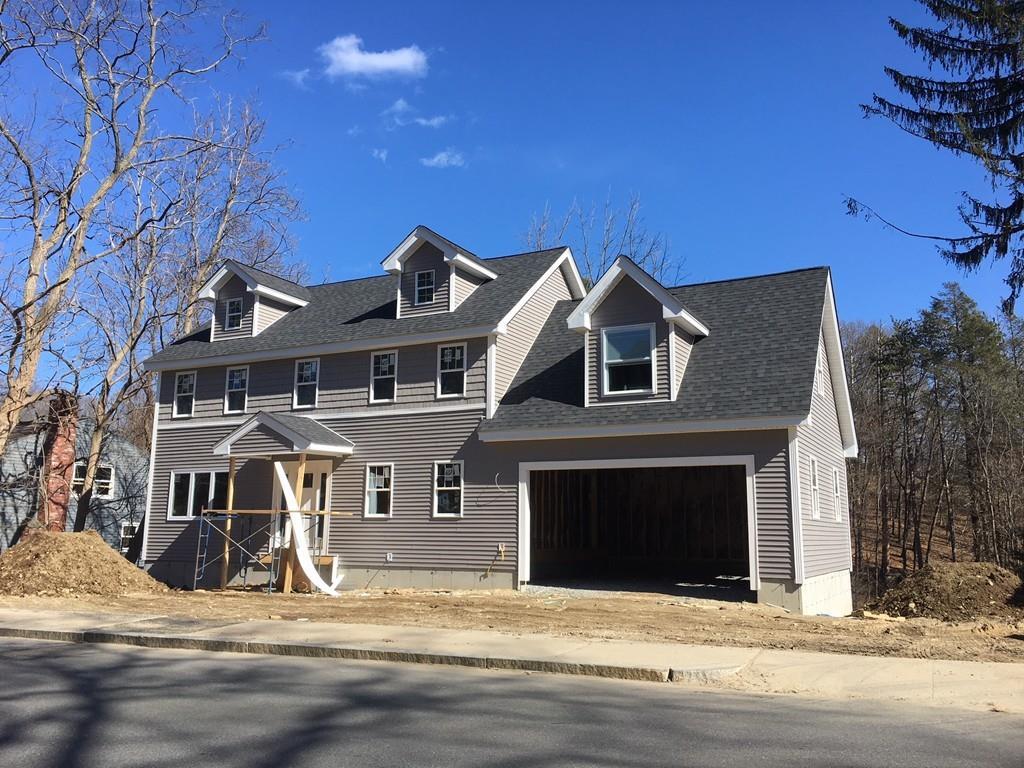 51-B Pleasant St - Photo 1