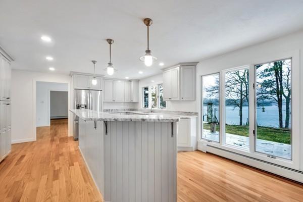 35 Little Bay Ln - Photo 1