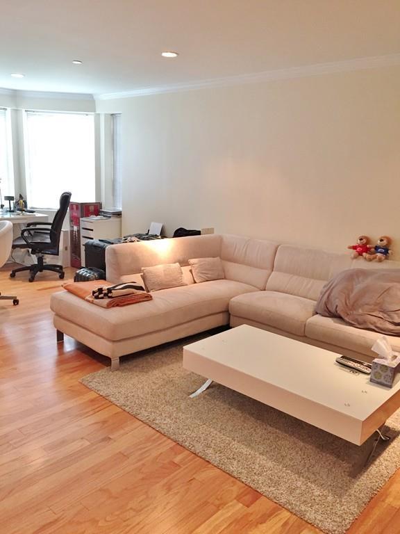 20 Chapel St - Photo 1