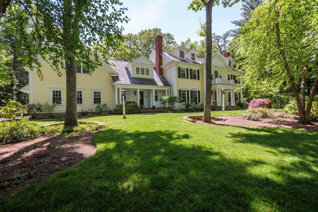 190 Winding River Road - Photo 1
