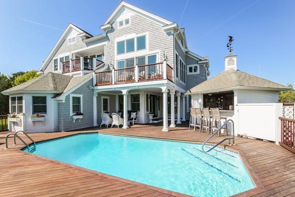 23 Salt Meadow Rd - Photo 1