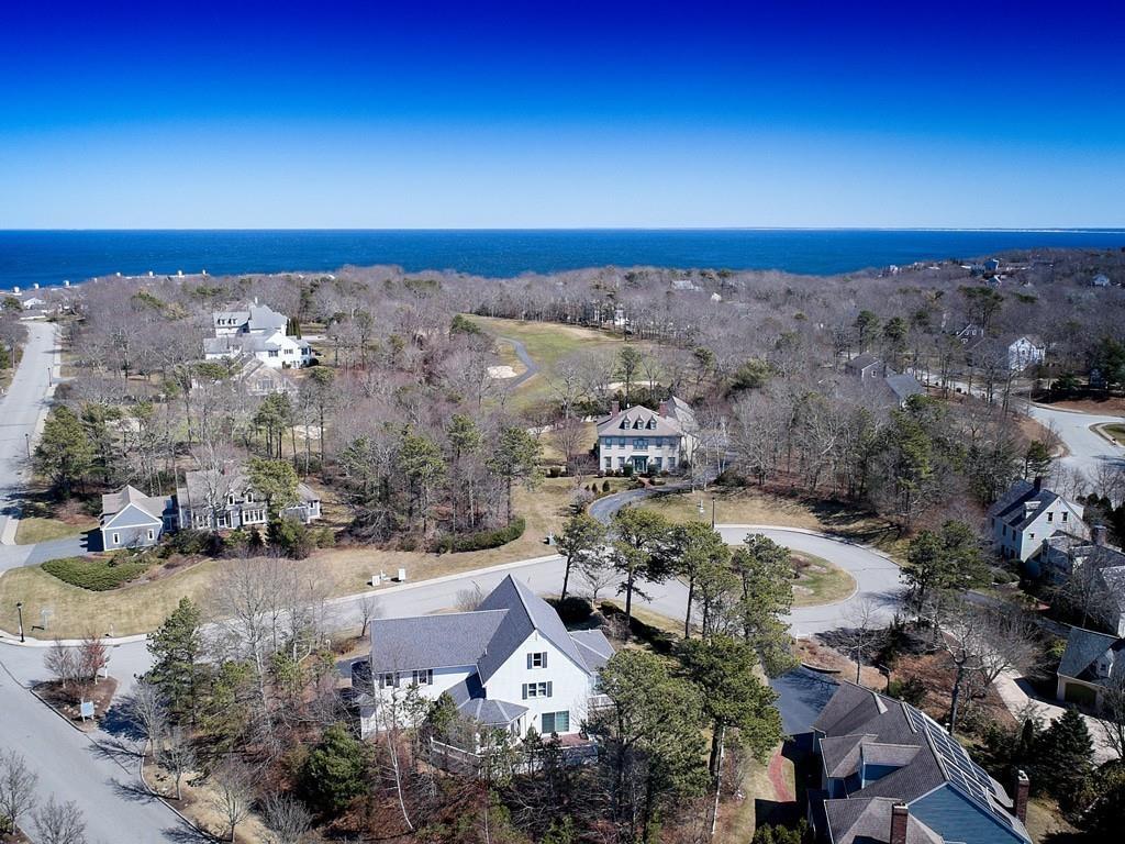 3 Bay Cliff Cir - Photo 1