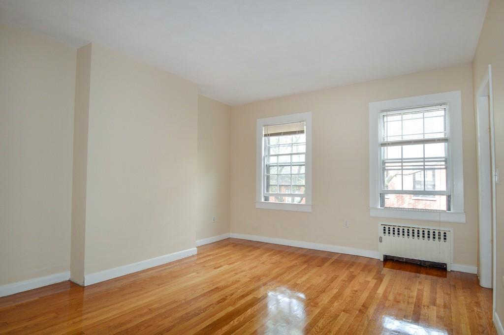 25 Melrose Street - Photo 1