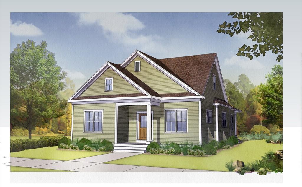 93 Grant Rd - Photo 1
