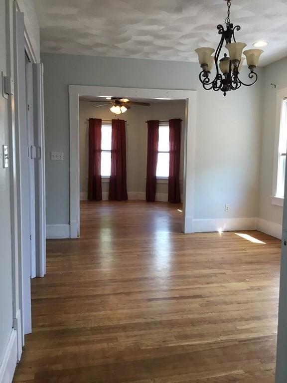 20 Olney St - Photo 1