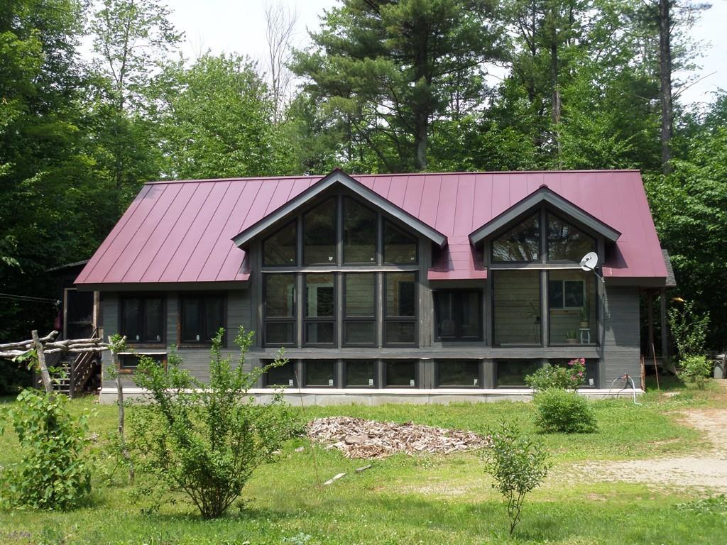 185 Sugar Hill Rd - Photo 1
