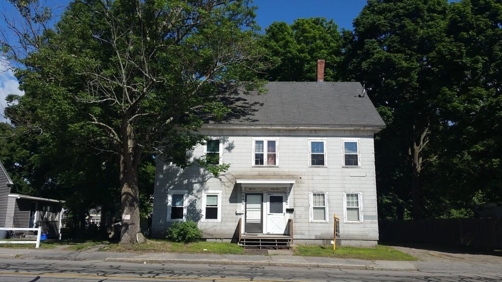 49-51 Lowell St - Photo 1