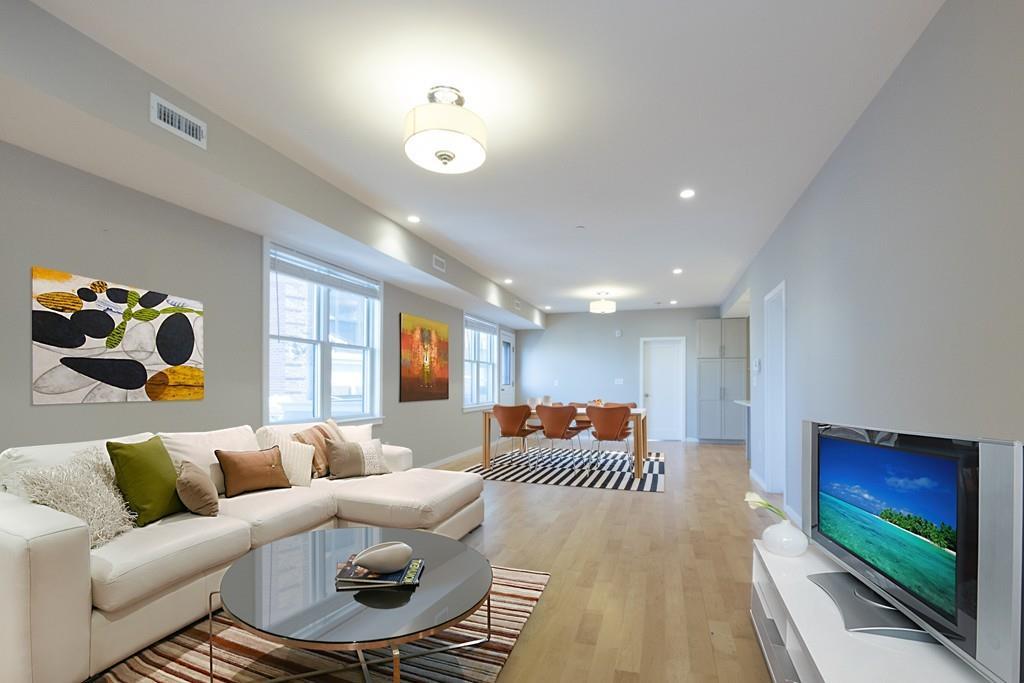 246 Boston St. - Photo 1