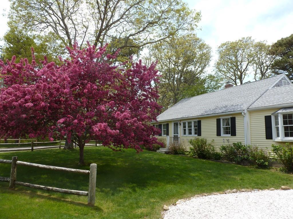 15 Archibald Cir - Photo 1