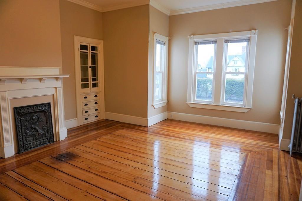 481 Adams Street - Photo 1