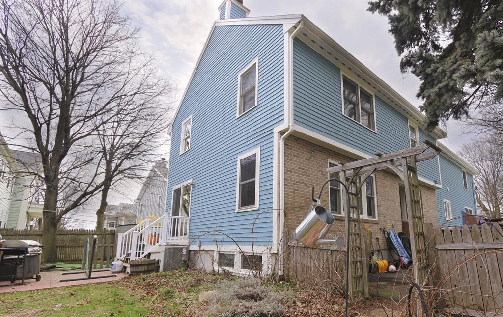 73 Winter Street - Photo 1