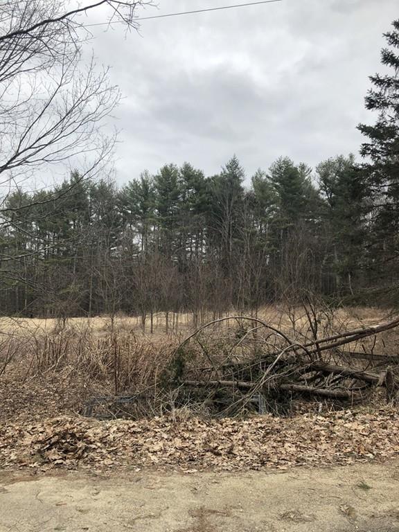 59 West Meadow Road - Photo 1