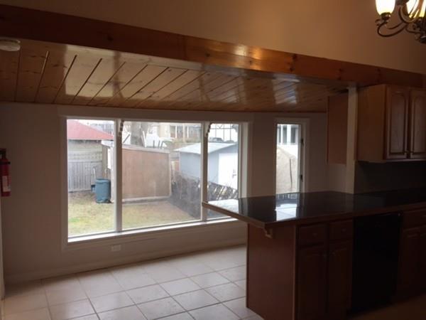 66 Kingsley Road - Photo 1