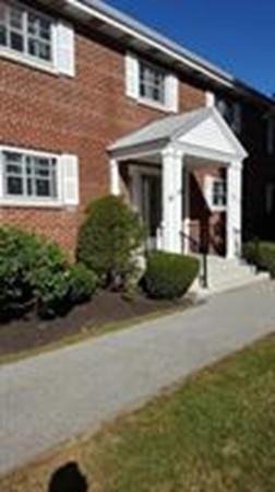 128 Emerson Gardens - Photo 1