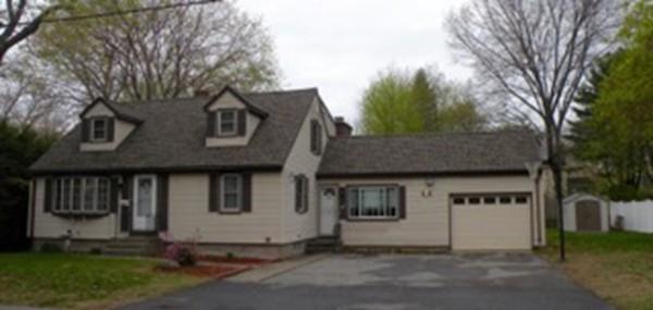 15 Winchester Ave - Photo 1