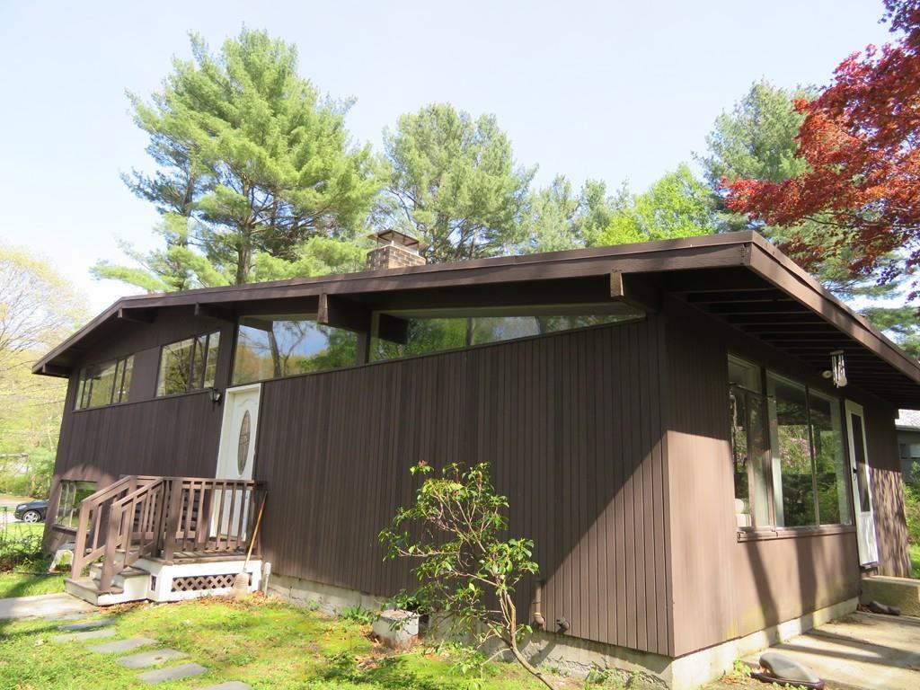 6 Rolfe Rd - Photo 1