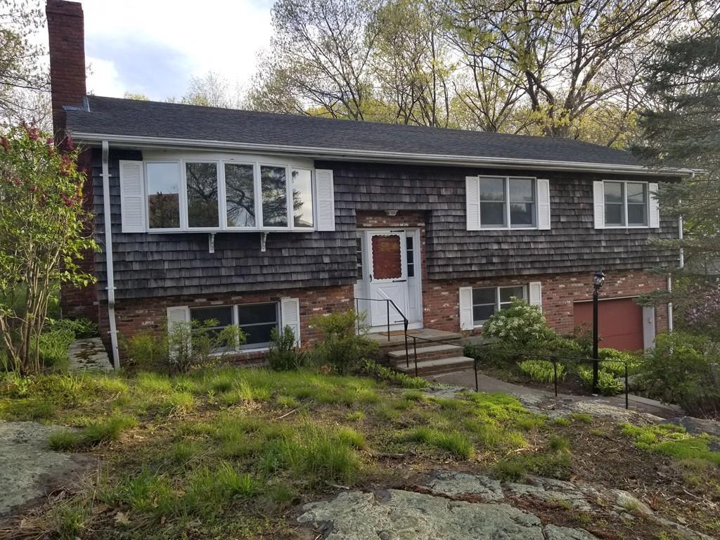 133 Eastman Ave - Photo 1