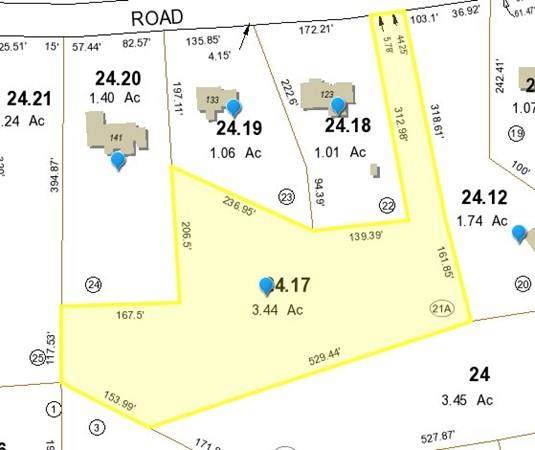 Lot 21 Granby Road - Photo 1