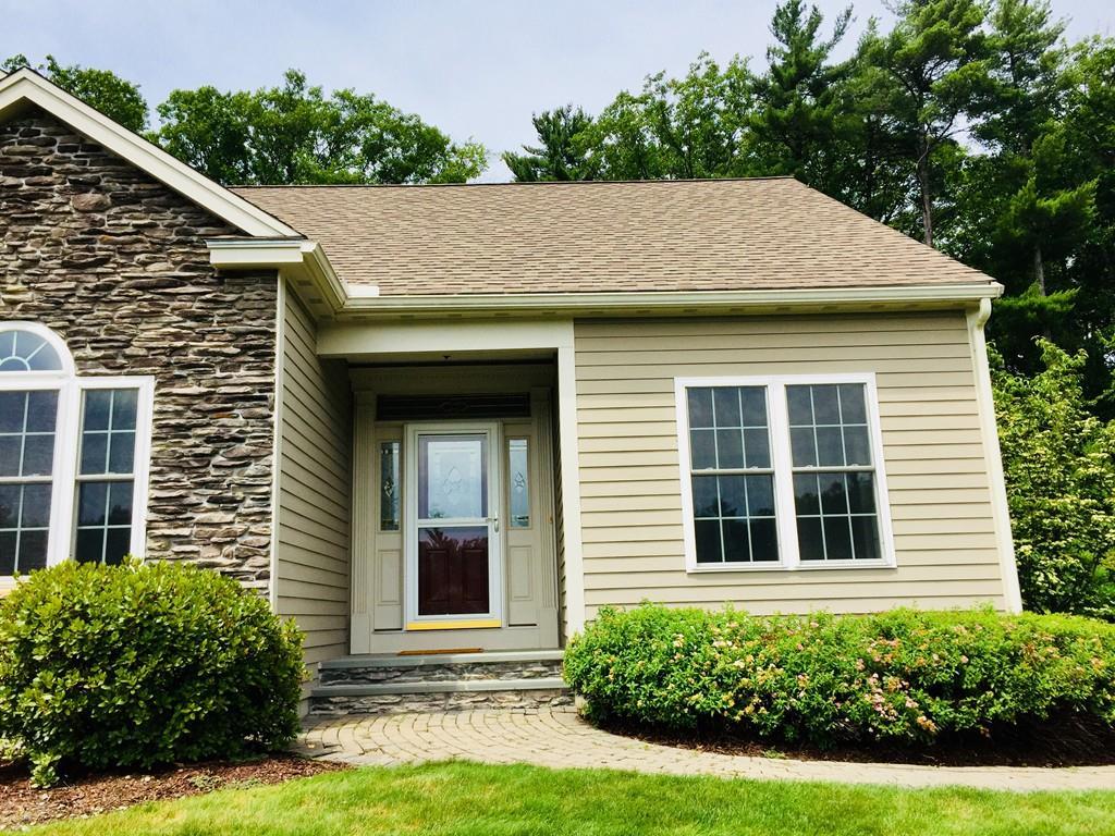 408 Nicholas Dr - Photo 1