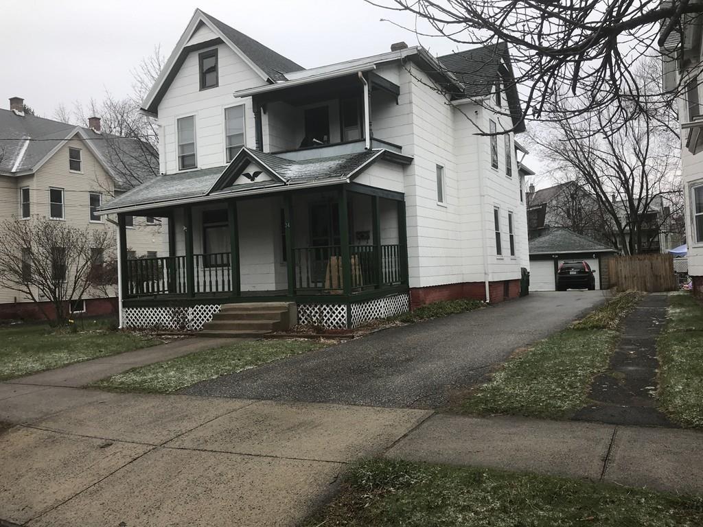 32-34 Lincoln Street - Photo 1