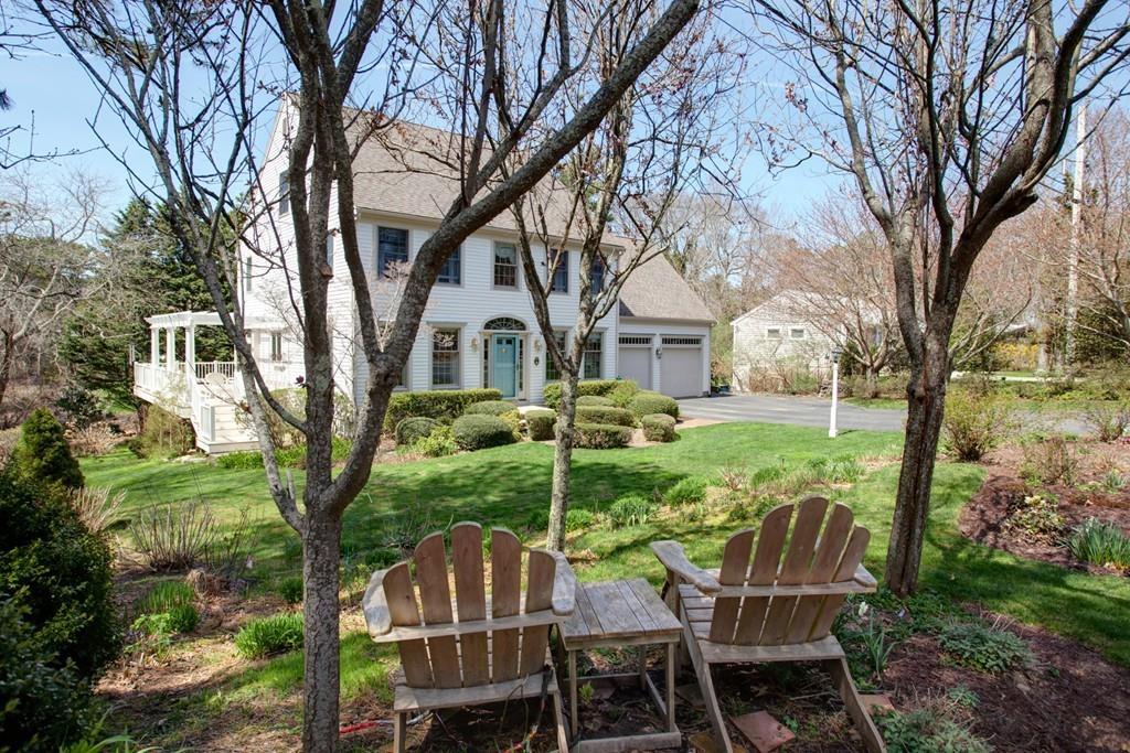 9 Beachway Road - Photo 1