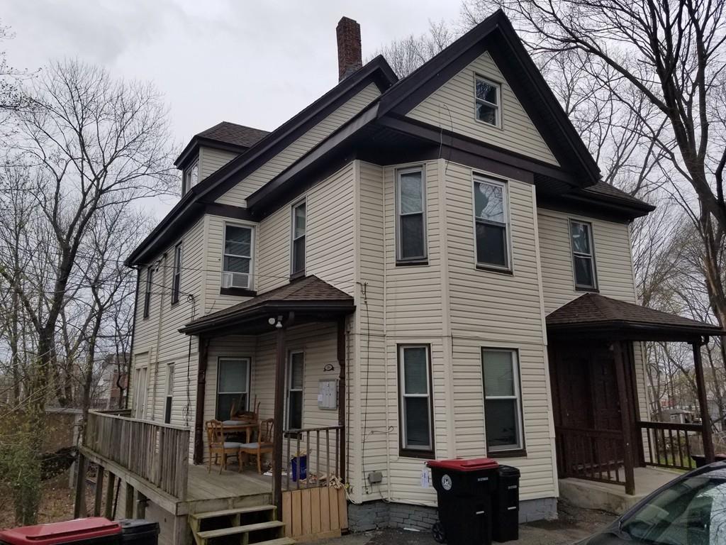 18A Chester Ave - Photo 1