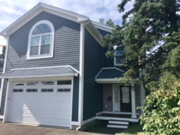9 Arbutus Rd - Photo 1