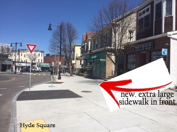 386-388 Centre Street - Photo 1