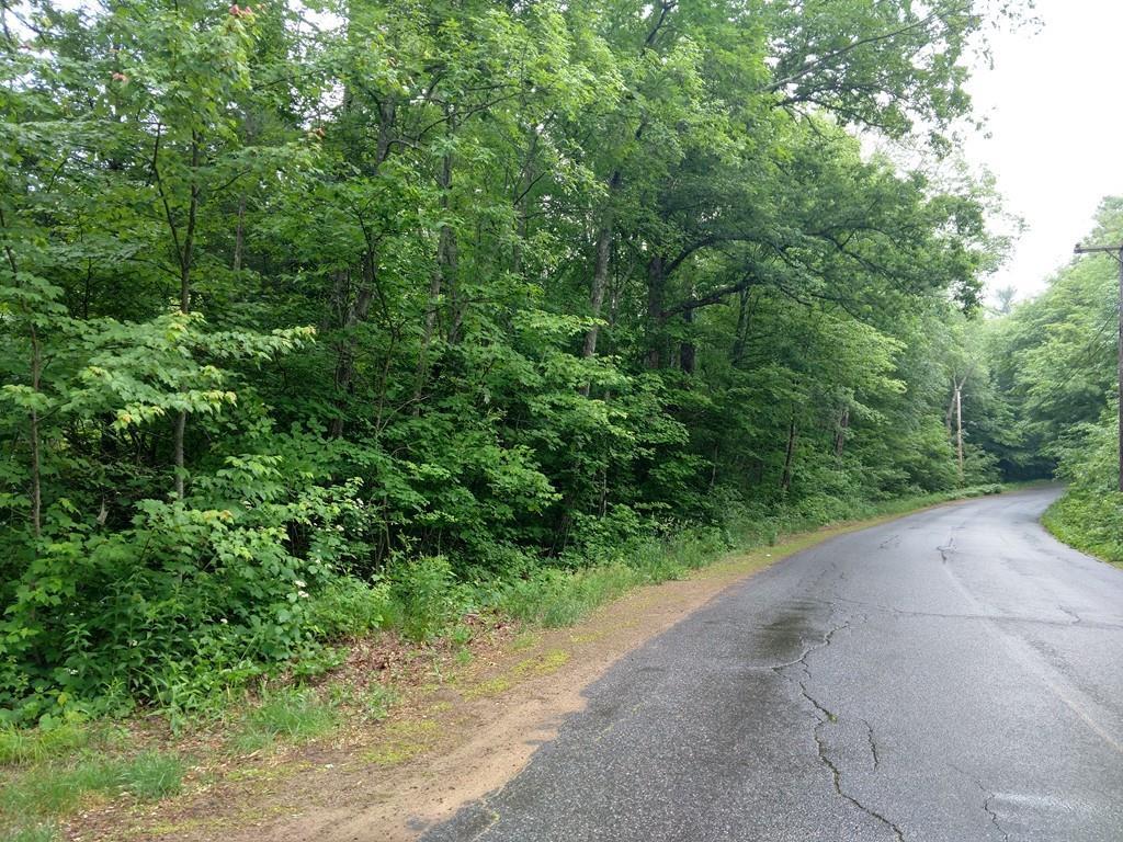 0 Stafford Rd - Photo 1