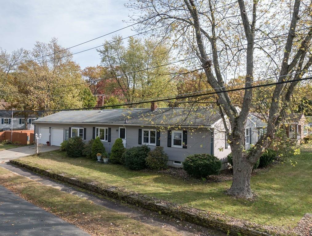 6 Miller Ave - Photo 1