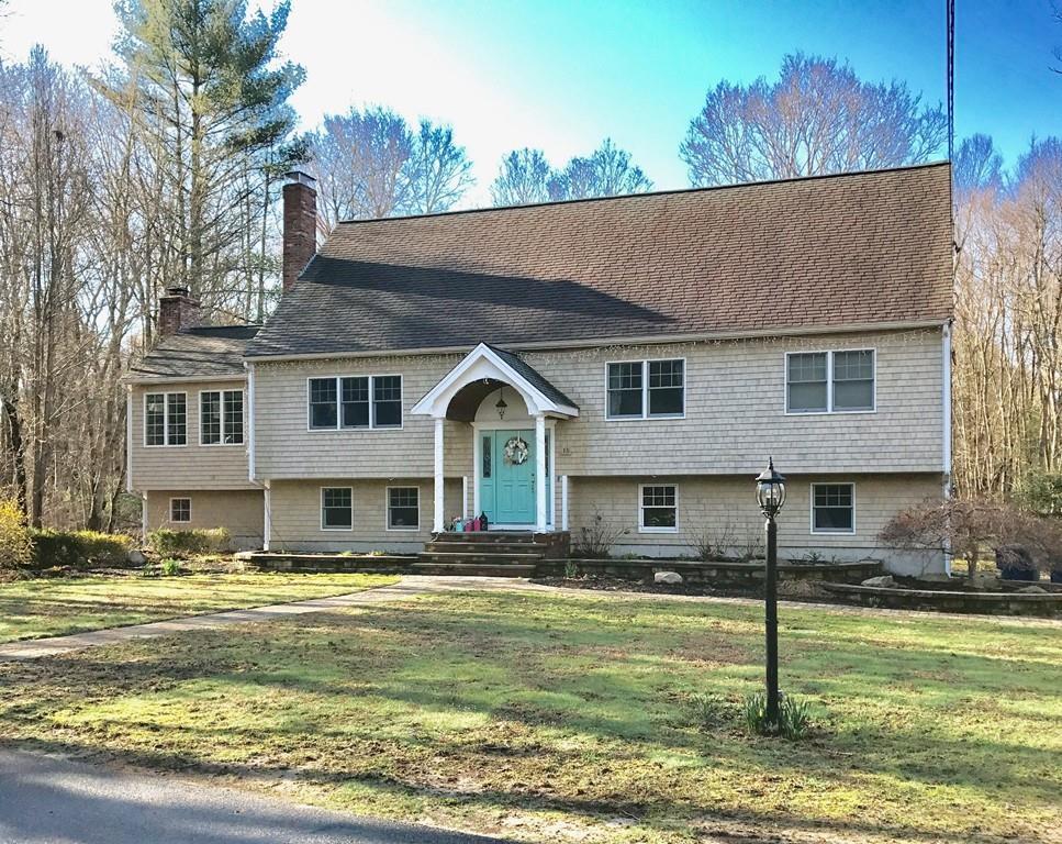 15 Woodview - Photo 1