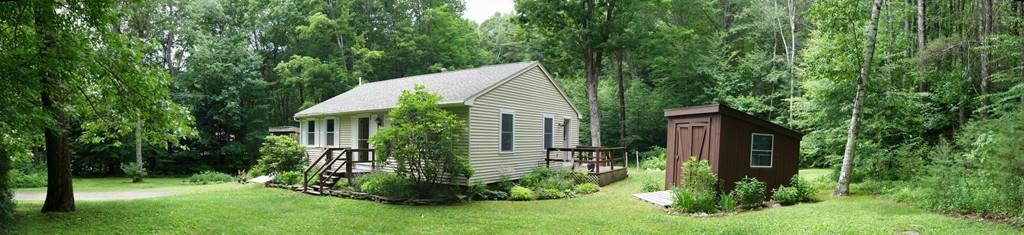 48 Richardson Rd - Photo 1