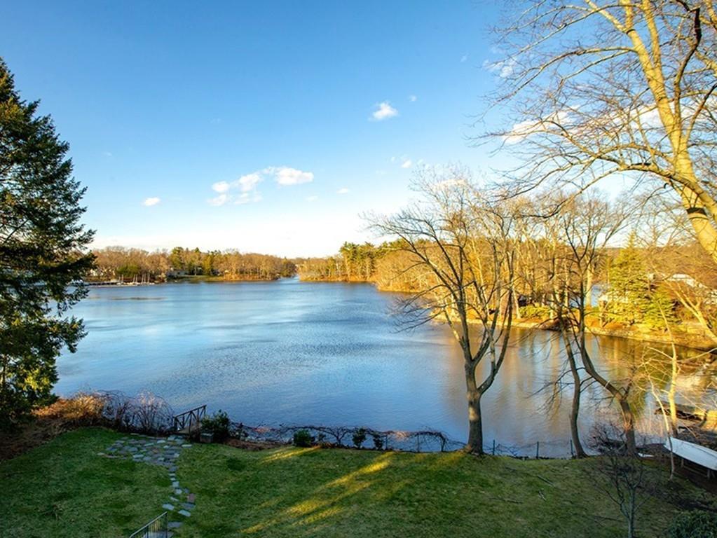 6 Robinson Park - Photo 1