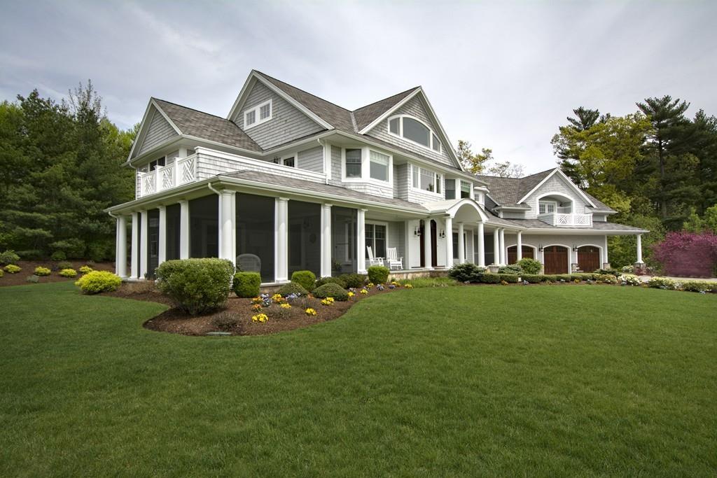 60 Turners Way - Photo 1