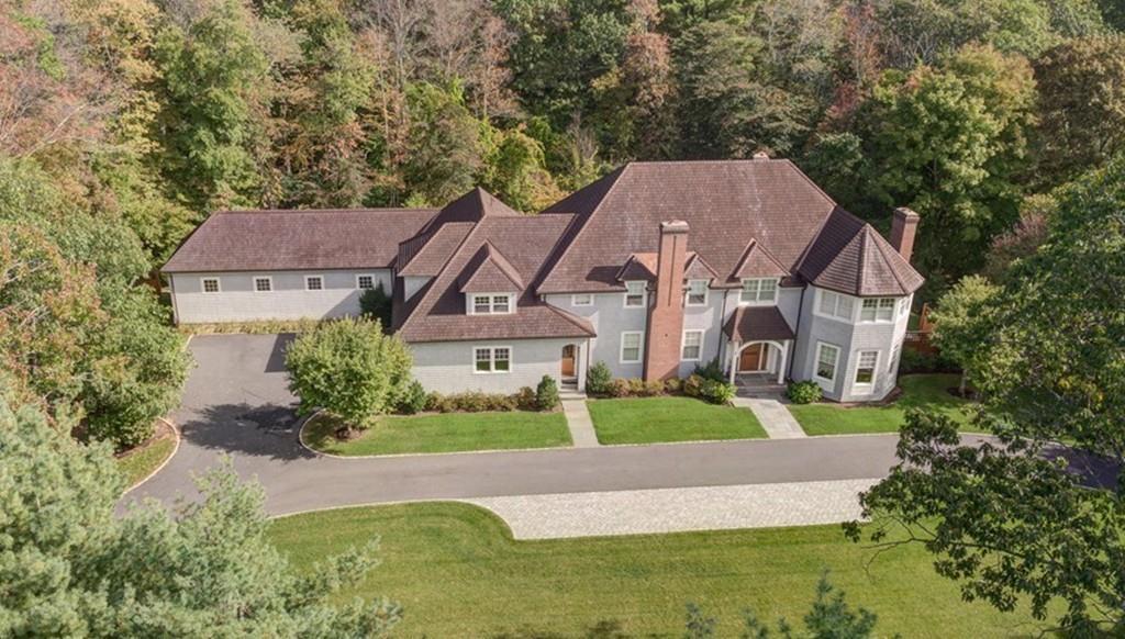 319 Glen Rd - Photo 1
